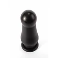 Kép 2/4 - X-Men 8.8 Extra Large Butt Plug