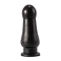 Kép 1/4 - X-Men 8.8 Extra Large Butt Plug