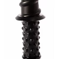 Kép 2/6 - X-Men 13.8 Sword Handle Butt Plug
