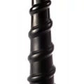 Kép 3/6 - X-Men 13.8 Sword Handle Butt Plug