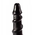 Kép 4/6 - X-Men 13.8 Sword Handle Butt Plug
