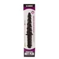 Kép 5/6 - X-Men 13.8 Sword Handle Butt Plug