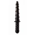 Kép 1/6 - X-Men 13.8 Sword Handle Butt Plug