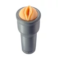 Kép 1/6 - X-Men Fantasy Ladylight Vibrating