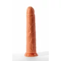 Kép 4/7 - X-Men 11 2-In-1 Dildo