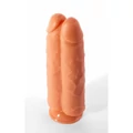 Kép 5/7 - X-Men 11 2-In-1 Dildo