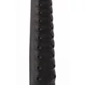 Kép 5/9 - X-Men 12.6 Butt Plug Silicone