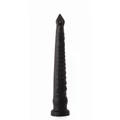 Kép 7/9 - X-Men 12.6 Butt Plug Silicone