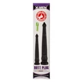 Kép 9/9 - X-Men 12.6 Butt Plug Silicone