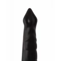 Kép 2/10 - X-Men 17.32 Butt Plug Silicone