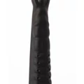 Kép 10/10 - X-Men 23.23 Butt Plug Silicone