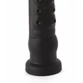Kép 3/10 - X-Men 23.23 Butt Plug Silicone