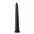 Kép 7/10 - X-Men 23.23 Butt Plug Silicone