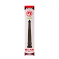 Kép 8/10 - X-Men 23.23 Butt Plug Silicone