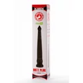 Kép 9/10 - X-Men 23.23 Butt Plug Silicone