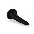 Kép 3/5 - X-Men 7.87 Butt Plug