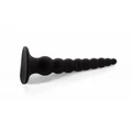 Kép 2/5 - X-Men 9.45 Butt Plug