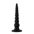 Kép 1/5 - X-Men 9.45 Butt Plug