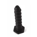 Kép 2/4 - X-Men 7.87 Silicone Butt Plug