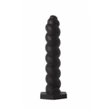 Kép 1/4 - X-Men 7.87 Silicone Butt Plug
