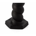 Kép 3/6 - X-Men 9.45 Butt Plug Silicone