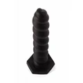 Kép 5/6 - X-Men 9.45 Butt Plug Silicone