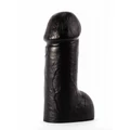 Kép 3/8 - X-Men Simon 12.2 Cock