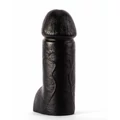 Kép 4/8 - X-Men Simon 12.2 Cock