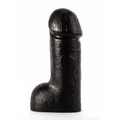 Kép 5/8 - X-Men Simon 12.2 Cock