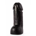 Kép 6/8 - X-Men Simon 12.2 Cock