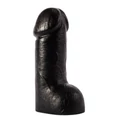 Kép 1/8 - X-Men Simon 12.2 Cock
