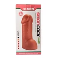 Kép 3/7 - X-Men Simon 12.2 Cock