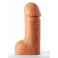 Kép 6/7 - X-Men Simon 12.2 Cock