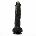 Kép 3/6 - X-Men Geoff 11.9 Cock