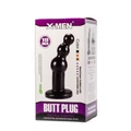 Kép 7/7 - X-Men 10.63 Extra Girthy Butt Plug