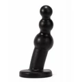 Kép 1/7 - X-Men 10.63 Extra Girthy Butt Plug