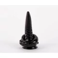 Kép 4/8 - X-Men 8.3 Butt Plug