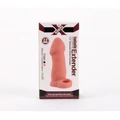 Kép 6/6 - X-Men 7.2 Fantastic Penis Extender II