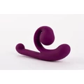 Kép 3/7 - X-Men Magic Snail Magic