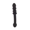 Kép 1/5 - X-Men Dual-Motor Vibrating Butt Plug