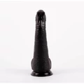 Kép 3/8 - X-Men David's 12.4 Cock I