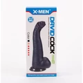 Kép 7/8 - X-Men David's 12.4 Cock I