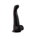 Kép 1/8 - X-Men David's 12.4 Cock I