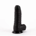 Kép 4/8 - X-Men David's 11.9 Cock