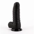 Kép 5/8 - X-Men David's 11.9 Cock