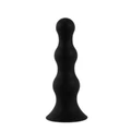 Kép 1/4 - X-Men Automatic Inflatable Butt Plug