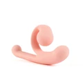 Kép 4/6 - X-Men Magic Snail Magic