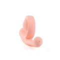 Kép 6/6 - X-Men Magic Snail Magic