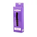 Kép 7/7 - X-Men Double-End Vibrating Butt Plug