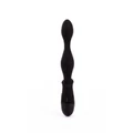 Kép 6/6 - X-Men Vibrating Plug I